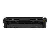 HP LaserJet 205A Yellow Original toner cartridge
