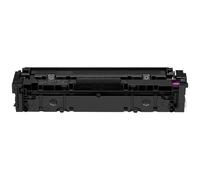 HP 205A (CF533A) - Magenta - Toner