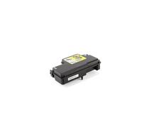 HP Toner Collection Unit - Collecteur de toner usagé G