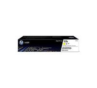 HP Toner Original W207 150A/178/179Fnw
