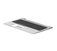 HP Top cover/keyboard