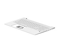 HP Top cover/keyboard