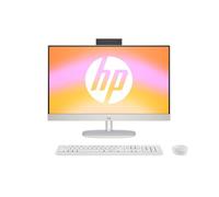 HP Tout-en-un 24-cr0005ng