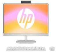 HP Tout-en-un 24-cr0006ng G