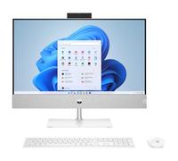 hp tout en un seul ordinateur pavillion 24 ca2012ns 23.8 i5 13400t 16gb 1tb ssd