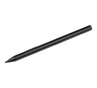HP TPA-W001P Original 705/700 Stylo Multifonctionnel Rechargeable