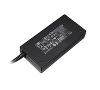 HP TPN-CA19 Original Chargeur 120 Watts Mince pour Pavilion 15-bc300, bc400, cs1000, cs1100, cs1300, bc000/Omen 15-ax000, 15-ax100, 15t-ax000, 17-w000