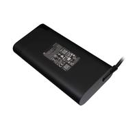 HP TPN-DA10 Original chargeur 200 watts arrondie
