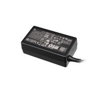 HP TPN-DA20 Original chargeur USB-C 65 watts construction normale