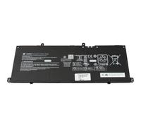 HP TPN-IB0Z Original Batterie 59Wh | pour 14-fe1000, EliteBook Ultra G1q8 14