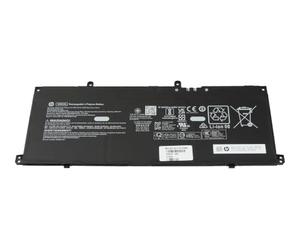 HP TPN-IB0Z original batterie 59Wh | pour 14-fe1000, EliteBook Ultra G1q8 14