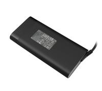 HP TPN-LA27 Original chargeur 280 watts arrondie