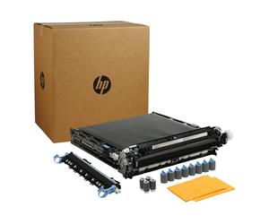 HP Transfer and Roller kit - kit de transfert d'origne et de rouleaux pour imprimante - D7H14A