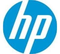 HP - CC468-67927, produit d'origine