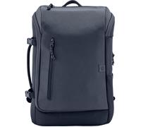 HP Travel 25 Liter 15.6p Iron Grey Laptop Backpack