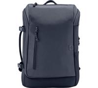 HP Travel 25L 15.6 Igrlaptop B