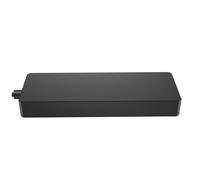 HP Travel Hub G3 – Concentrateur USB‑C 3.2 Gen 2 Type‑C (avec fil) HDMI