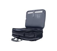 HP Travel Plus 15L 14p Laptop Bag
