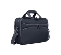 HP Sacoche pour ordinateur portable Travel Plus 22L 16 pouces Bleu