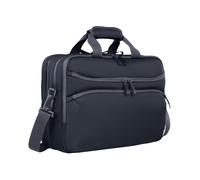 HP Sacoche pour ordinateur portable Travel Plus 22L 16 pouces Bleu