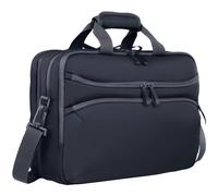 HP Sacoche pour ordinateur portable Travel Plus 22L 16 pouces Bleu