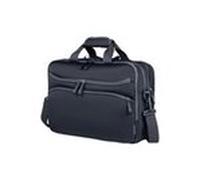 Hp travel plus 22l 16 laptop bag