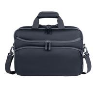 HP Sacoche pour ordinateur portable Travel Plus 22L 16 pouces Bleu