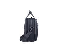 HP Travel Plus 22L 16p Laptop Bag