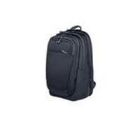 HP Sac à dos pour ordinateur portable Travel Plus 30L 17 pouces, 330 mm, 200 mm, 500 mm, 1,08 kg, 330 mm, 200 mm A2CE0AA