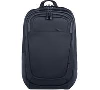 Hp travel plus 30l 17 laptop backpack