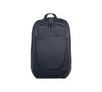HP Sac à dos pour ordinateur portable Travel Plus 30L 17 pouces