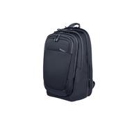 HP Travel Plus - sac à dos po