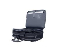 HP Travel Plus - sacoche pour ordinateur portable - 15L