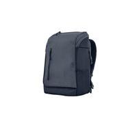 HP Travel - sac à dos pour ordinateur portable