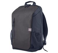 HP Sac à dos pour ordinateur portable Travel Gris