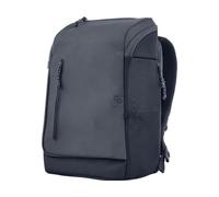 HP Travel Sac à dos unisexe adulte, seize if grey, L, Décontracté