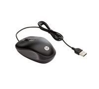 Hp travel - souris - usb