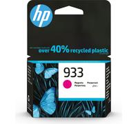 HP Tray No.933 - CN059A (Violet)