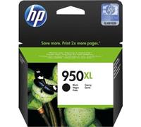 HP Tray No.950XL - CN045A (Noir)