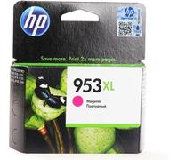 HP Tray No.953XL - F6U17A (Violet)