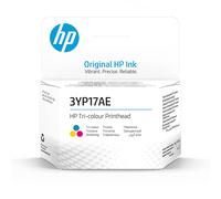 HP Tri-Colour Printhead (3YP17AE)