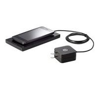 HP Wireless Charging Pad tri-Mode