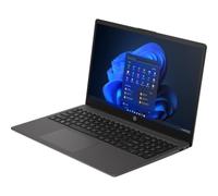 HP Tuners Notebook 250 G10 (9B9R5EA) Windows 11 Home