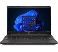HP Tuners Notebook 250R G9 Core 7 150U 16/256GB (DF7Z3ET)