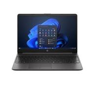HP Tuners NOTEBOOK 250R G9 CORE ULTRA 5 120U 16/512GB WINDOWS 11 PRO (D76DFAT)