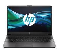 NOTEBOOK 250R G9 ULTRA 5 8/512GB (C80XZAT)