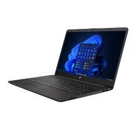 HP Tuners Ordinateur portable 250R G9 I3-1315U 8/512 Go (HPC80Y0AT)