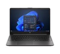 HP Ordinateur portable 250RT G9 N150 – 8 Go / 256 Go (B9YT6ET)