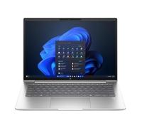 HP Tuners Ordinateur portable Probook 4 G1I AI Core Ultra 7 16/512 Go (CK1N4ET) Windows 11 Pro