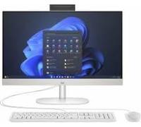 HP Tuners PC LCD 23,8 PROONE 240 G10 (937M0EA) sans contact Windows 11 Home - Blanc